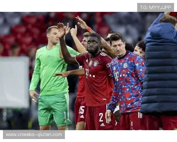 莱比锡对阵勒沃库森,尽管多名主力缺阵但比赛对抗依然激烈