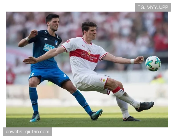 美因茨俱乐部开展“足球进校园”活动，缓解保级压力下社区关系