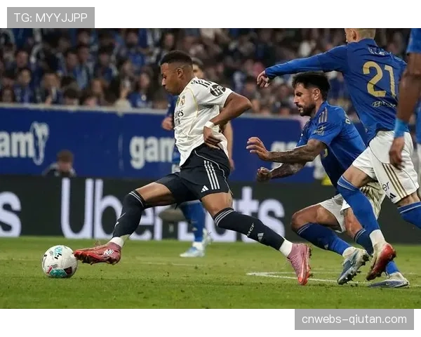 历史回顾：十年数据对比，揭示西甲联赛场均射门次数下降与防守组织纪律性提升的关联