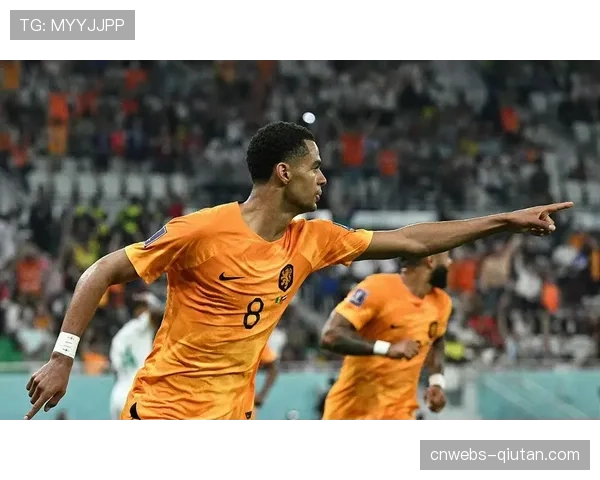 西甲联盟发布公告：正式引入半自动越位识别系统，下赛季全面启用