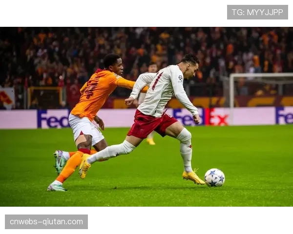 官方医疗报告：曼联中场梅努将因腹股沟伤势缺席三周