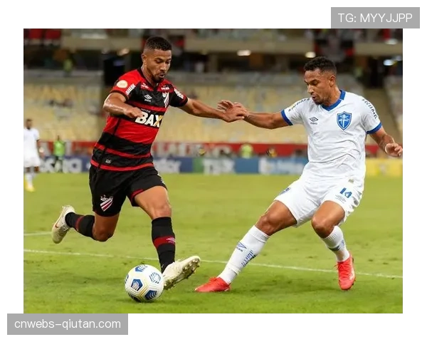 足球风格融合趋势：各联赛相互借鉴，传统界限逐渐模糊